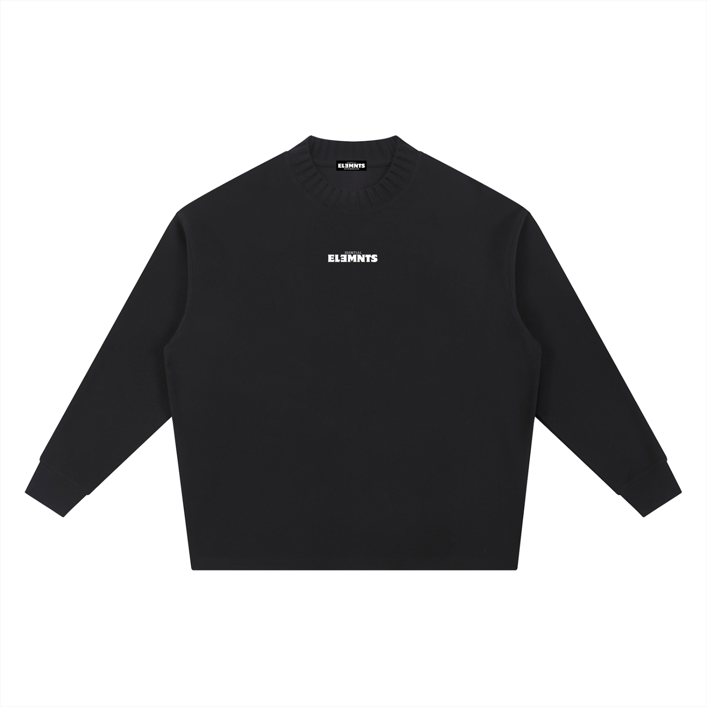 sweatshirt,fashion,streetwear,essentials,unisex,eepioneers,essntialelemnts