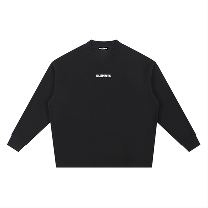 sweatshirt,fashion,streetwear,essentials,unisex,eepioneers,essntialelemnts