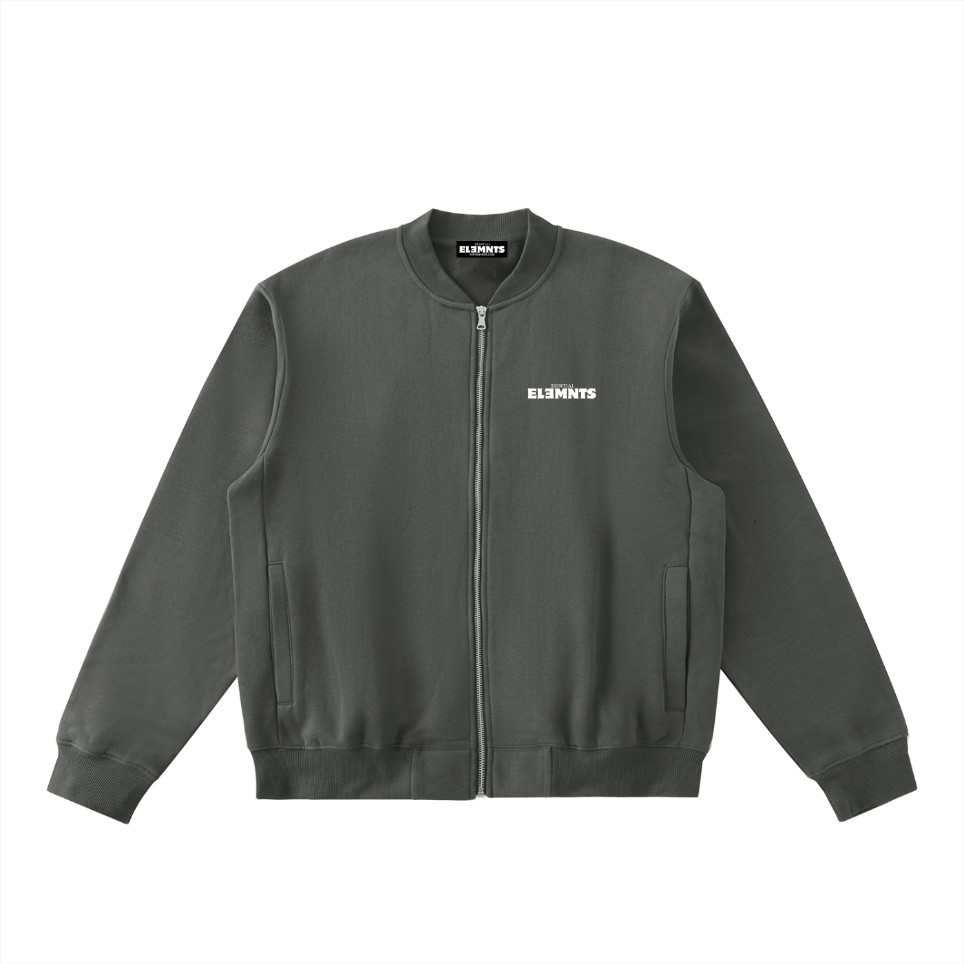 fashion,unisex,essentials,jacket