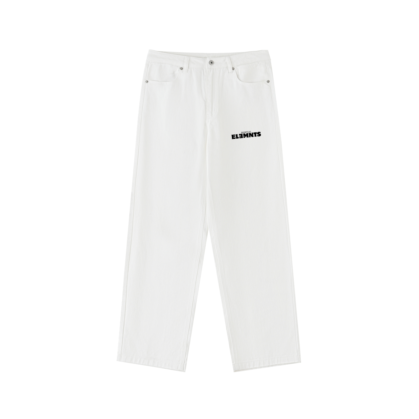 pants,fashion,streetwear,essentials,men,essntialelemnts,epioneers