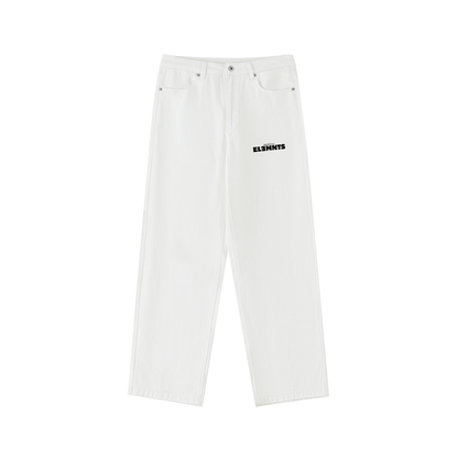 pants,fashion,streetwear,essentials,men,essntialelemnts,epioneers