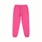 pants,sweatpants,joggers,fashion,essentials,streetwear,unisex