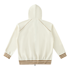 jacket,fashion,unisex,streetwear,essentials