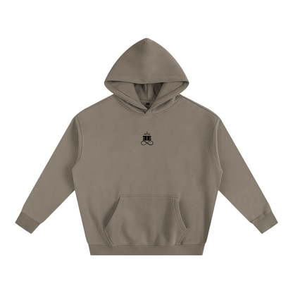 hoodie,streetwear,fashion,essentials,ootd,unisex