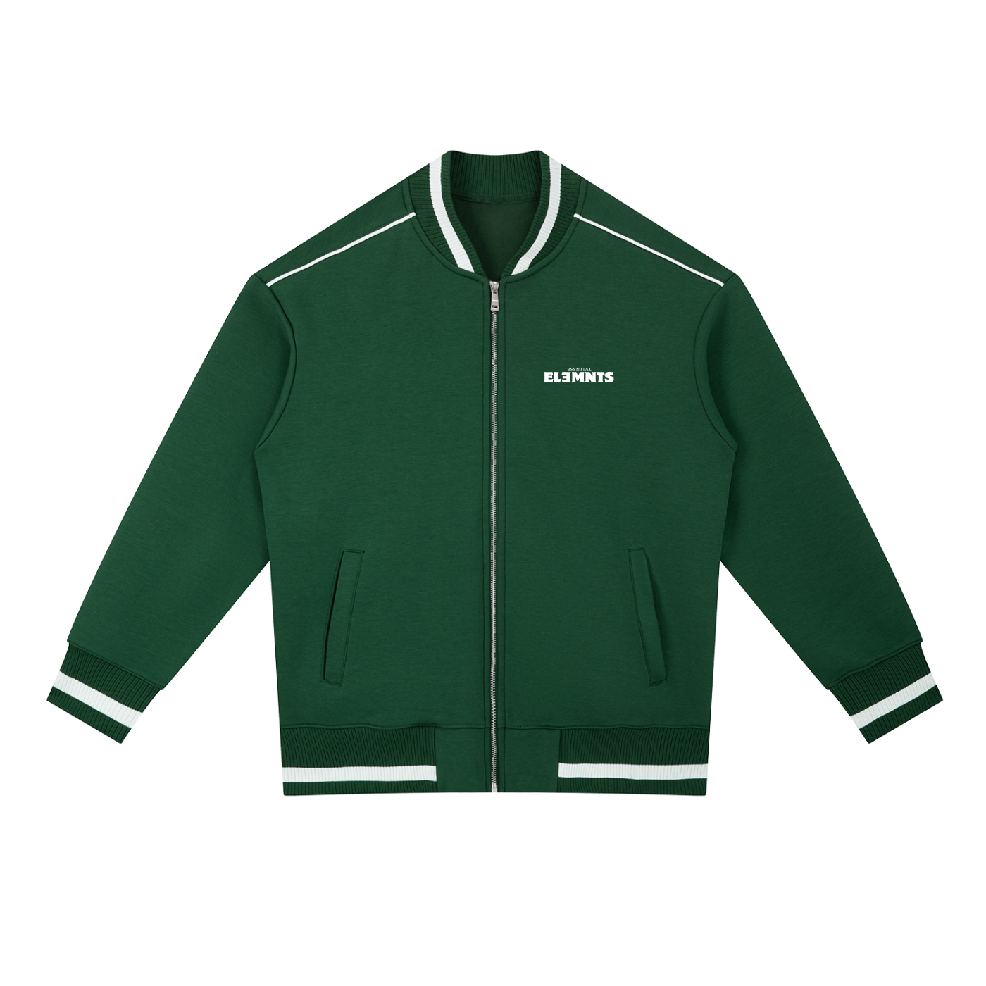 jacket,unisex,essentials,fashion