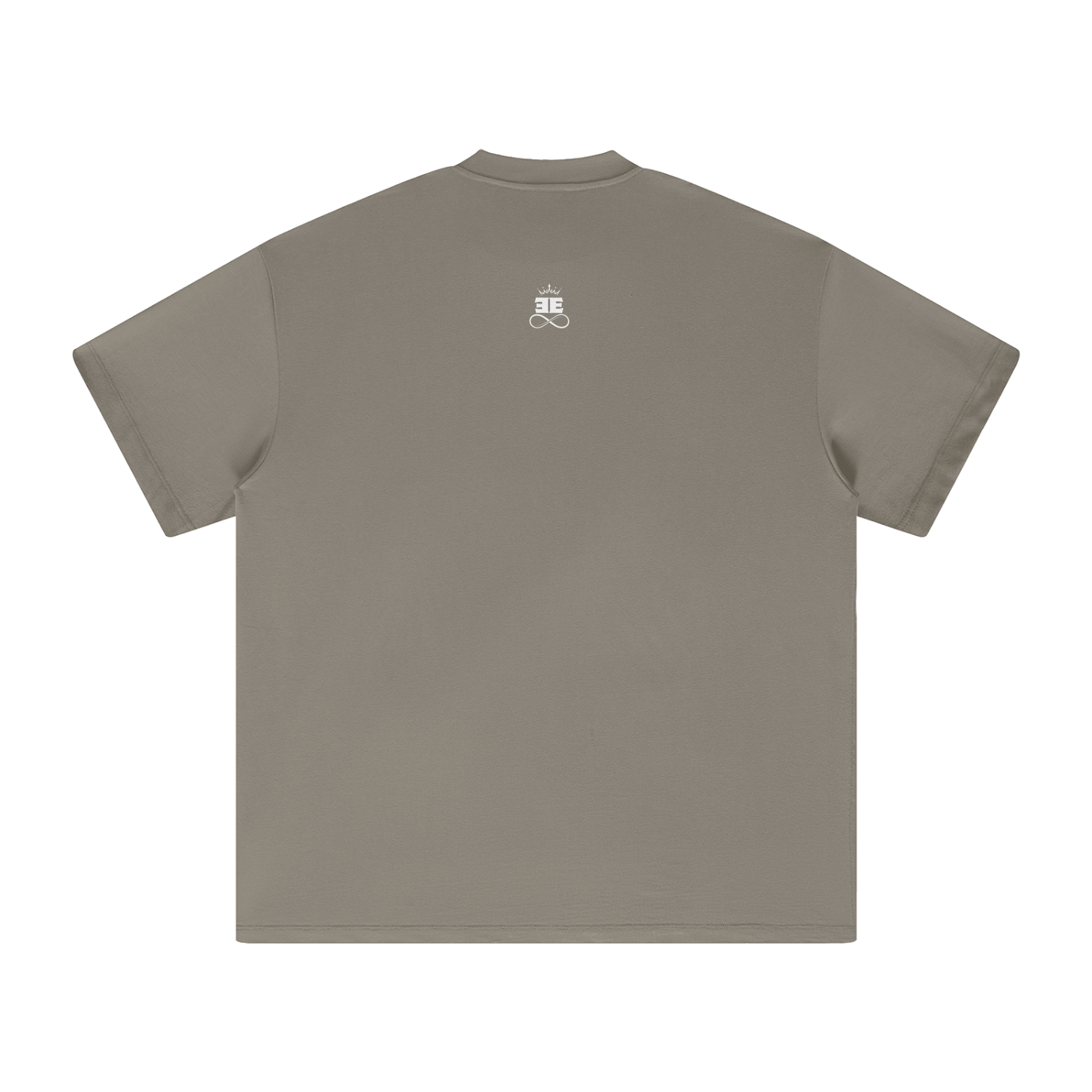 tee,shirt,fashion,streetwear,unisex,essentials