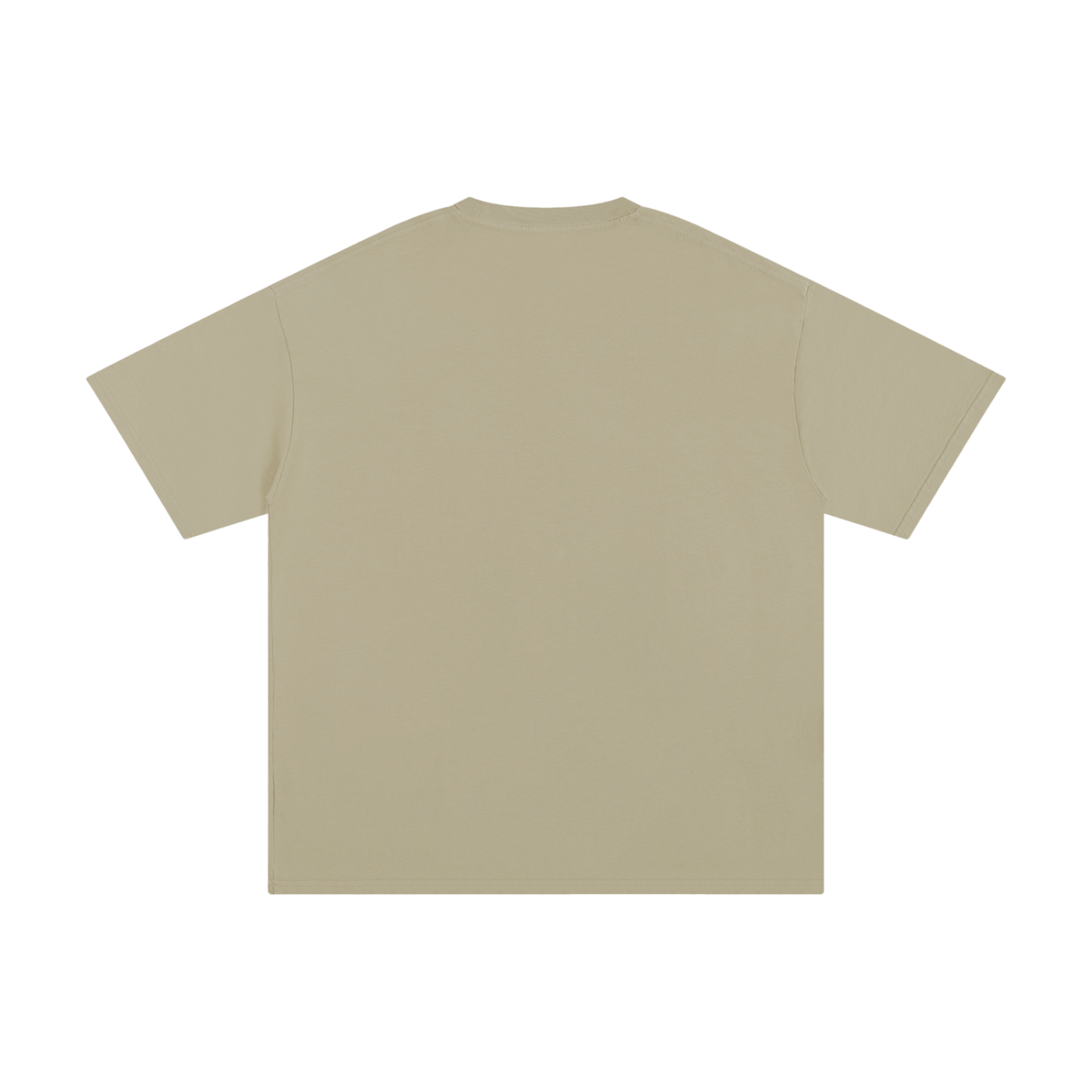 fashion,unisex,streetwear,essentials,essntialelemnts,eepioneers,tee,shirt