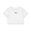 tee,crop,women,fashion,streetwear,essentials