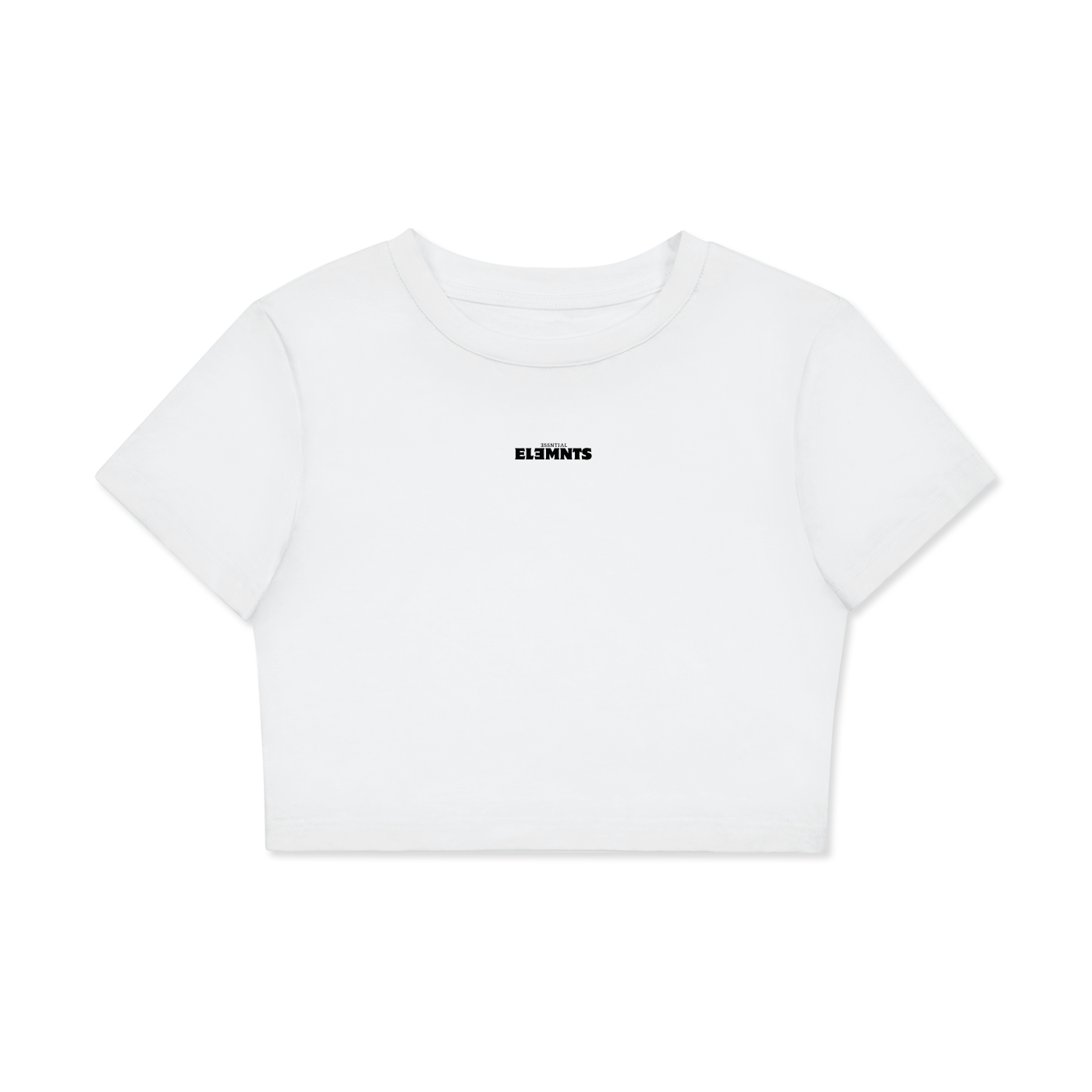 tee,crop,women,fashion,streetwear,essentials