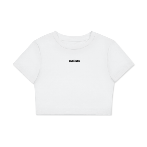 tee,crop,women,fashion,streetwear,essentials