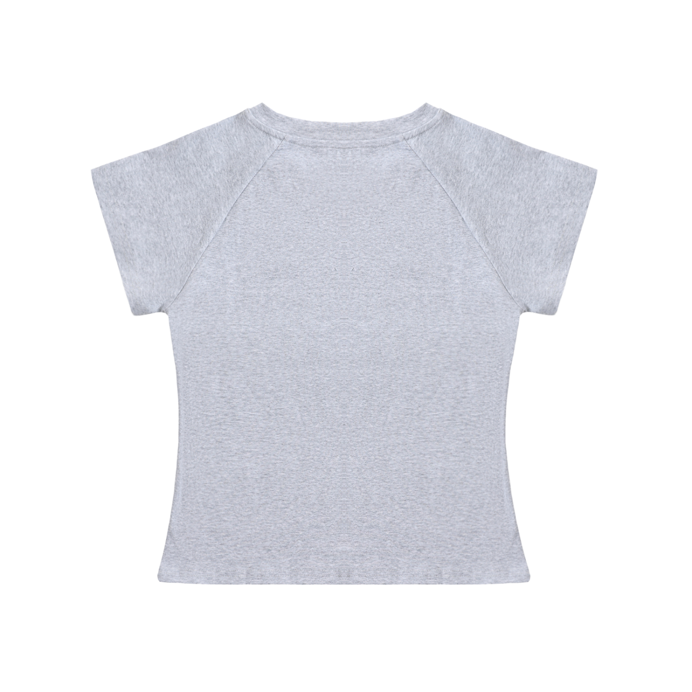 shirt,tee,fashion,streetwear,essentials,women