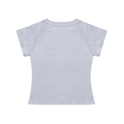 shirt,tee,fashion,streetwear,essentials,women