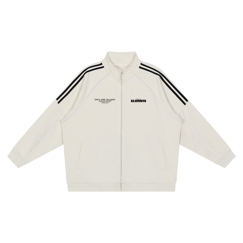 jacket,fashion,unisex,essentials