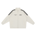 jacket,fashion,unisex,essentials