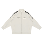 jacket,fashion,unisex,essentials