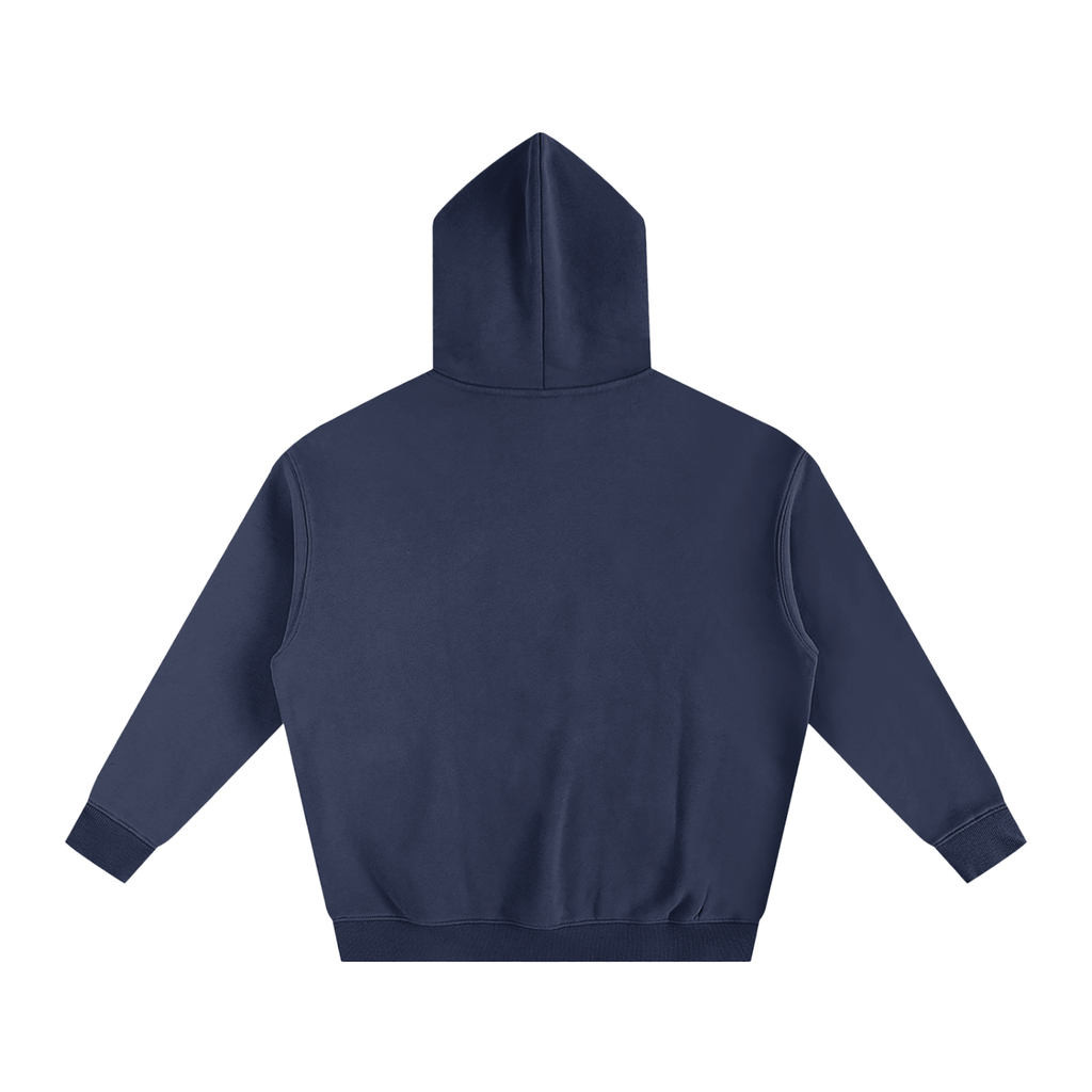 hoodie,fashion,essentials,unisex