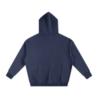 hoodie,fashion,essentials,unisex