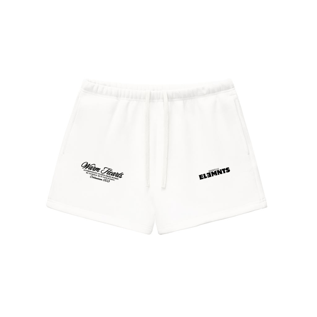 shorts,women,fashion,essentials,streetwear