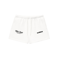 shorts,women,fashion,essentials,streetwear