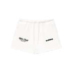 shorts,women,fashion,essentials,streetwear