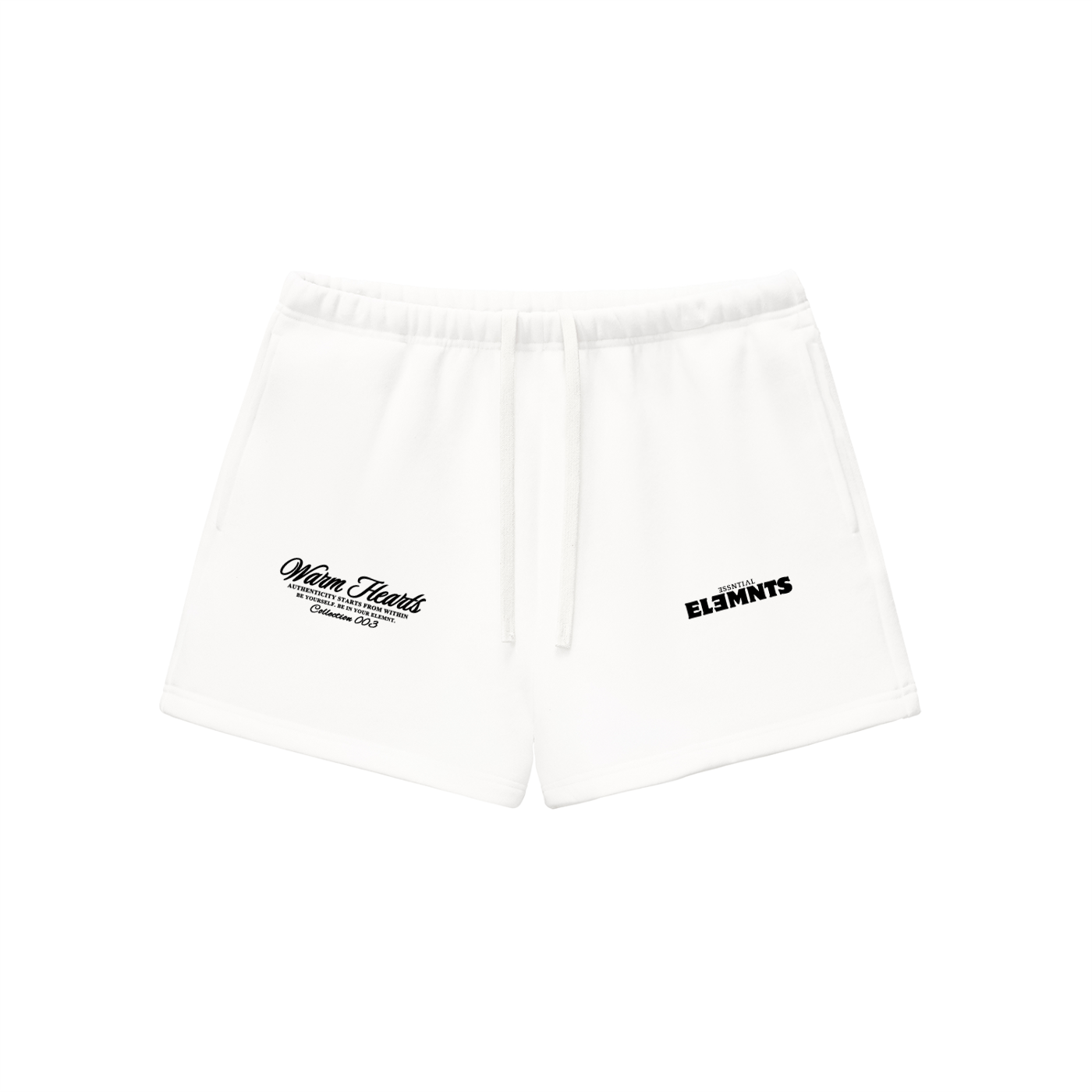 shorts,women,fashion,essentials,streetwear