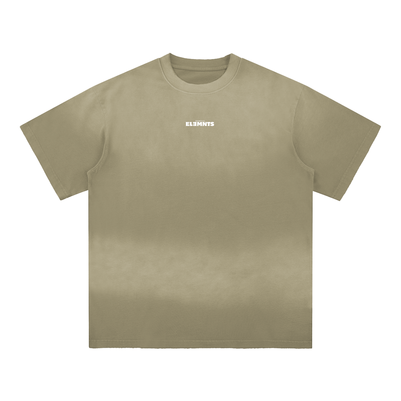 fashion,essentials,unisex,tee,shirt,streetwear