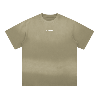 fashion,essentials,unisex,tee,shirt,streetwear