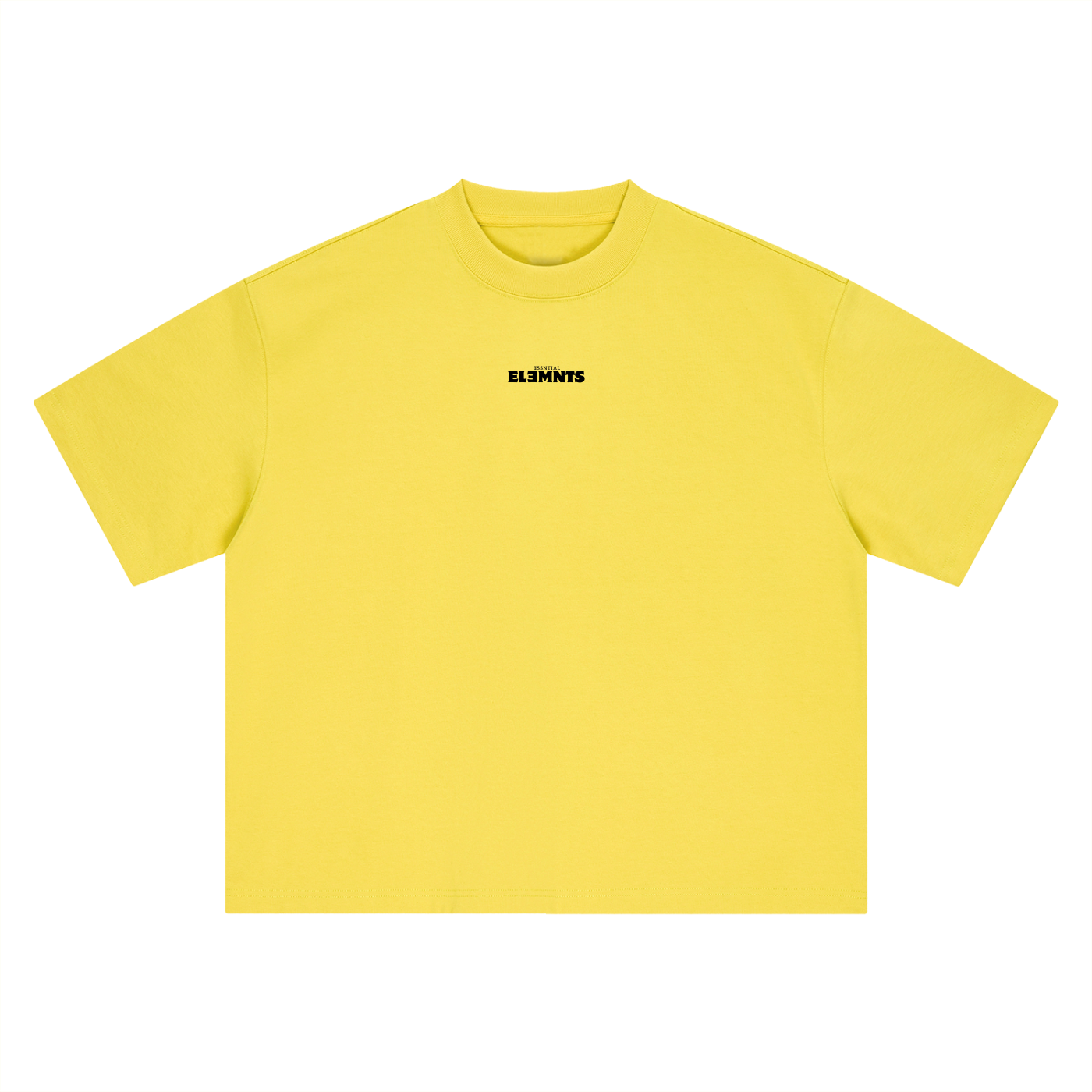 tee,shirt,fashion,unisex,essentials