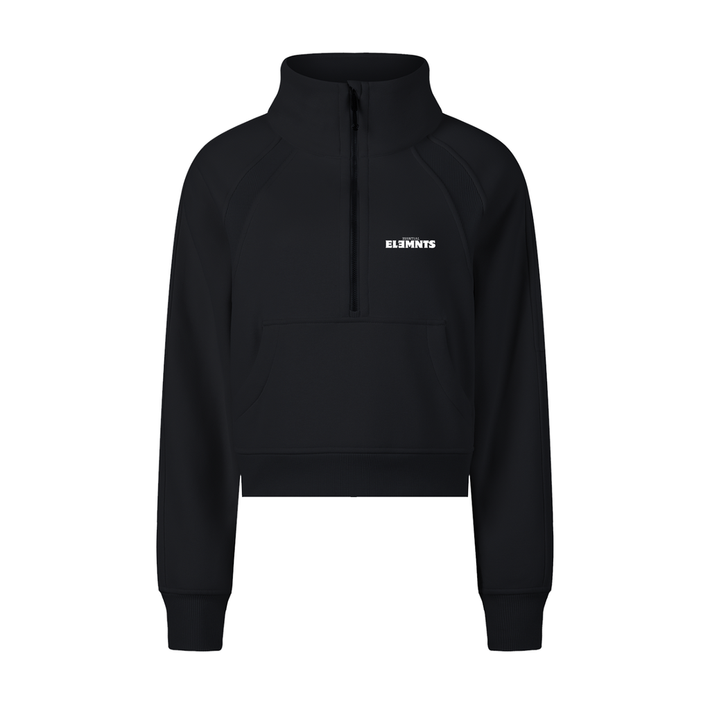 sweatshirt,women,fashion,essentials,streetwear,essntialelemnts,eepioneers