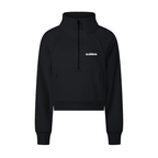 sweatshirt,women,fashion,essentials,streetwear,essntialelemnts,eepioneers