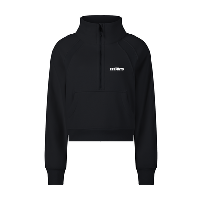 sweatshirt,women,fashion,essentials,streetwear,essntialelemnts,eepioneers