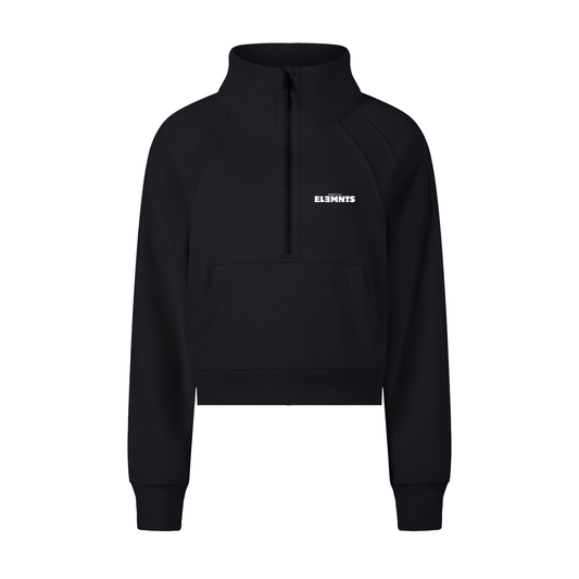sweatshirt,women,fashion,essentials,streetwear,essntialelemnts,eepioneers