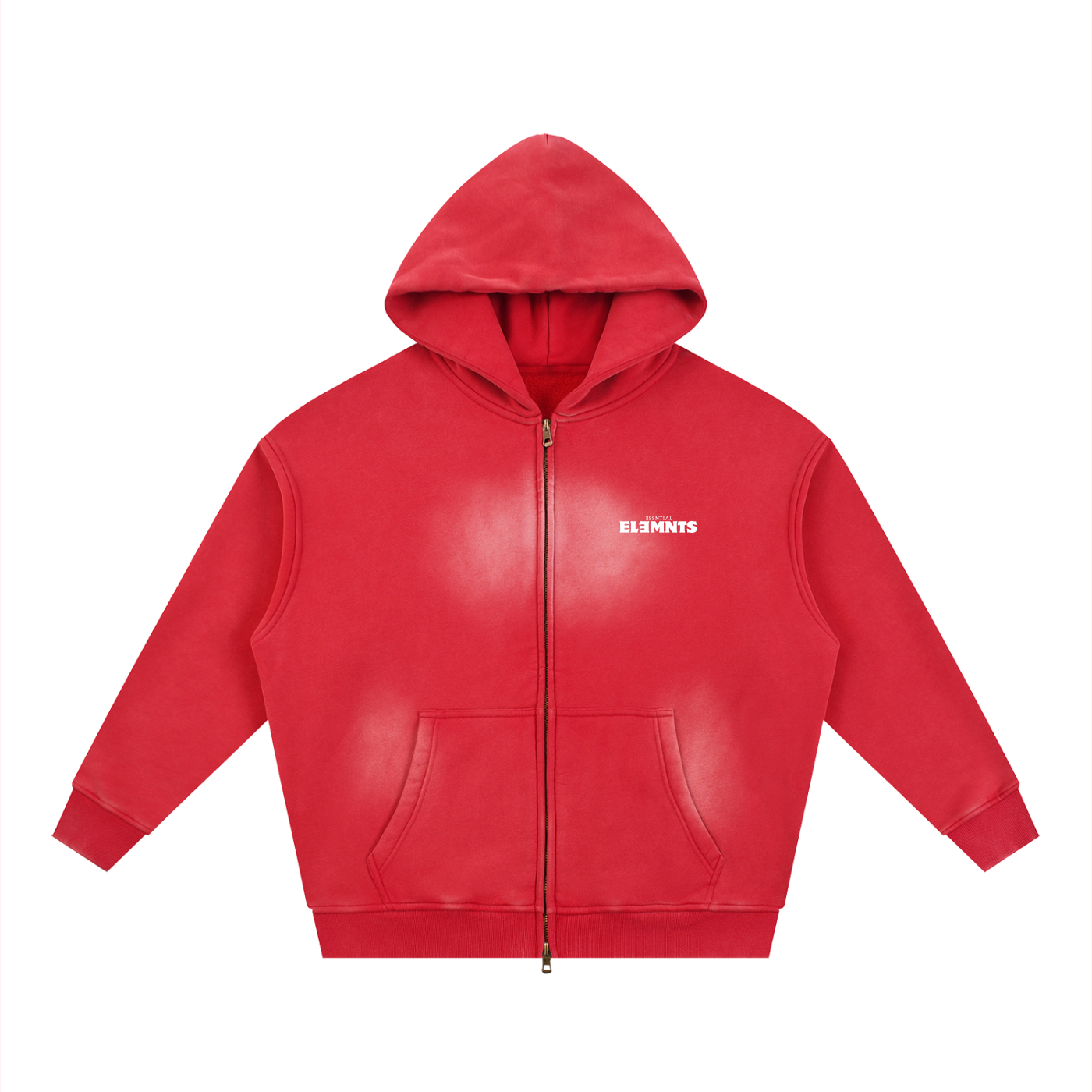hoodie,essentials,fashion,unisex,clothing,streetwear