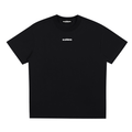 tee,fashion,unisex,essentials,shirt
