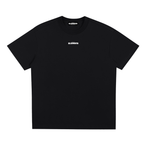 tee,fashion,unisex,essentials,shirt