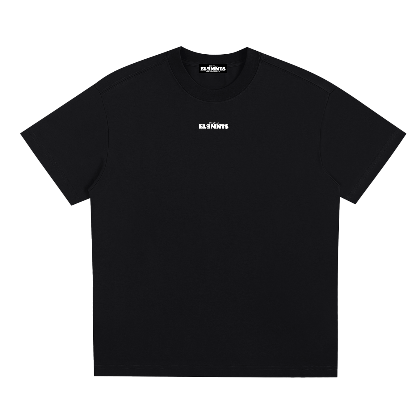 tee,fashion,unisex,essentials,shirt