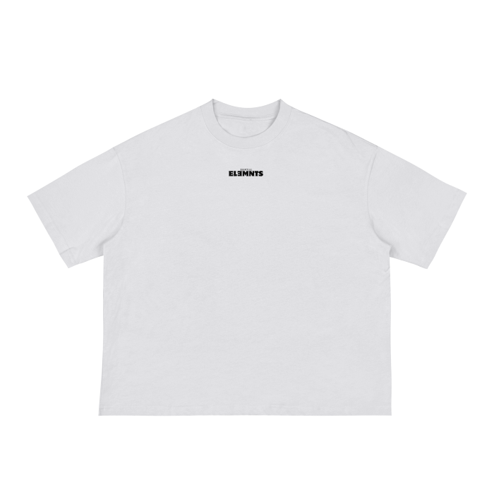 tee,shirt,streetwear,fashion,essentials