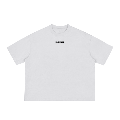 tee,shirt,streetwear,fashion,essentials