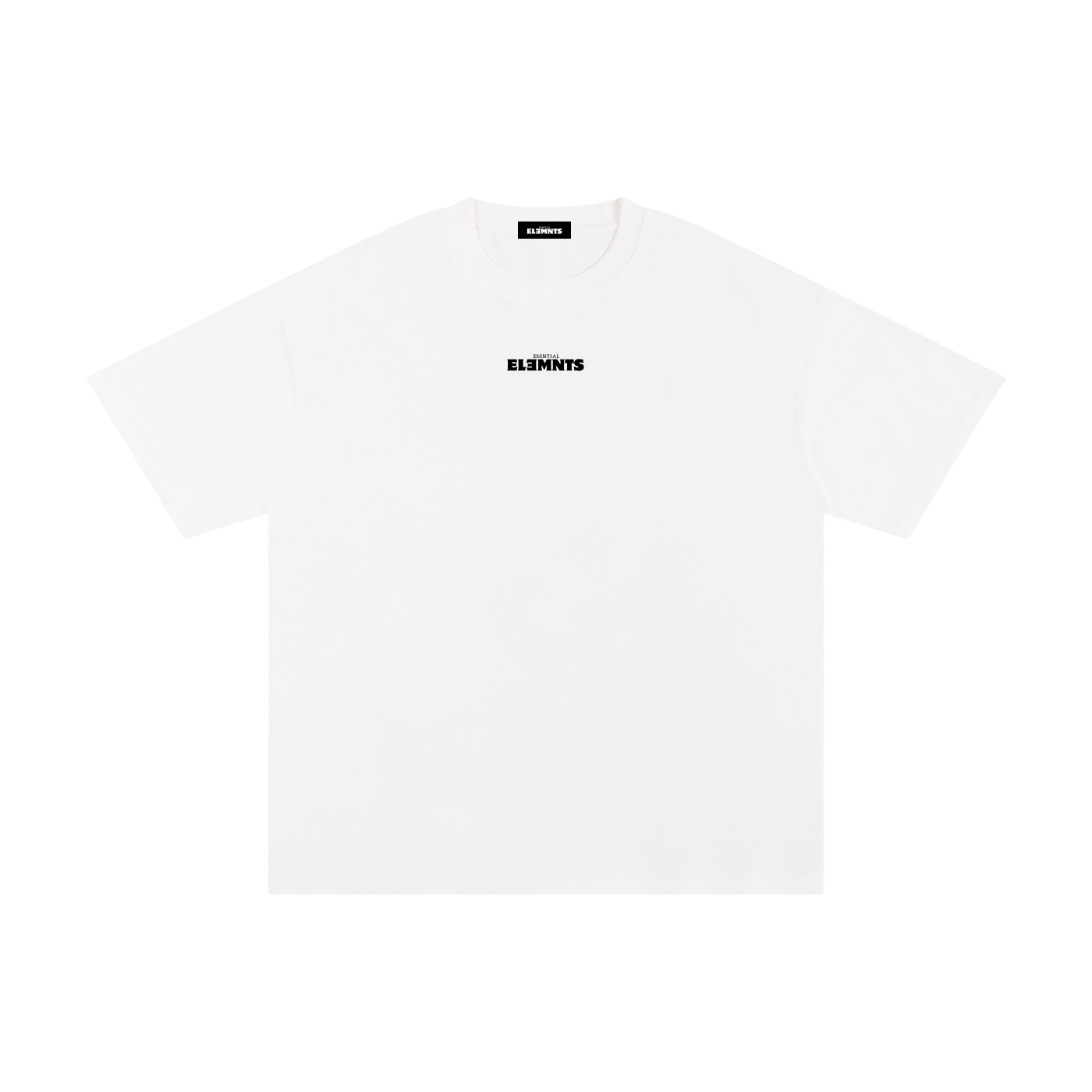fashion,essentials,unisex,streetwear,tee,shirt,essntialelemnts,eepioneers