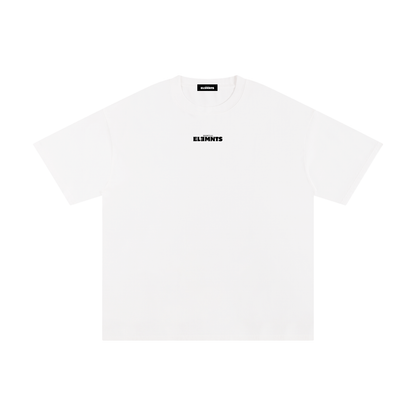 fashion,essentials,unisex,streetwear,tee,shirt,essntialelemnts,eepioneers