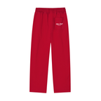 sweatpants,unisex,essentials,fashion