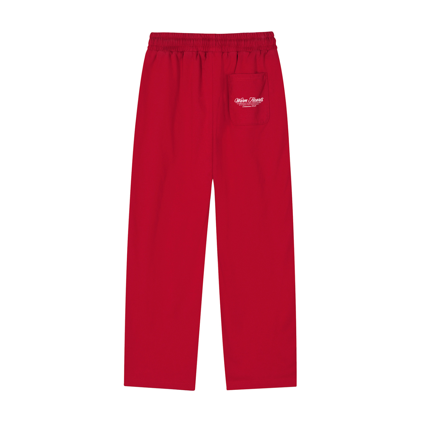 sweatpants,unisex,essentials,fashion