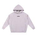 hoodie,fashion,essentials,unisex