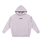 hoodie,fashion,essentials,unisex