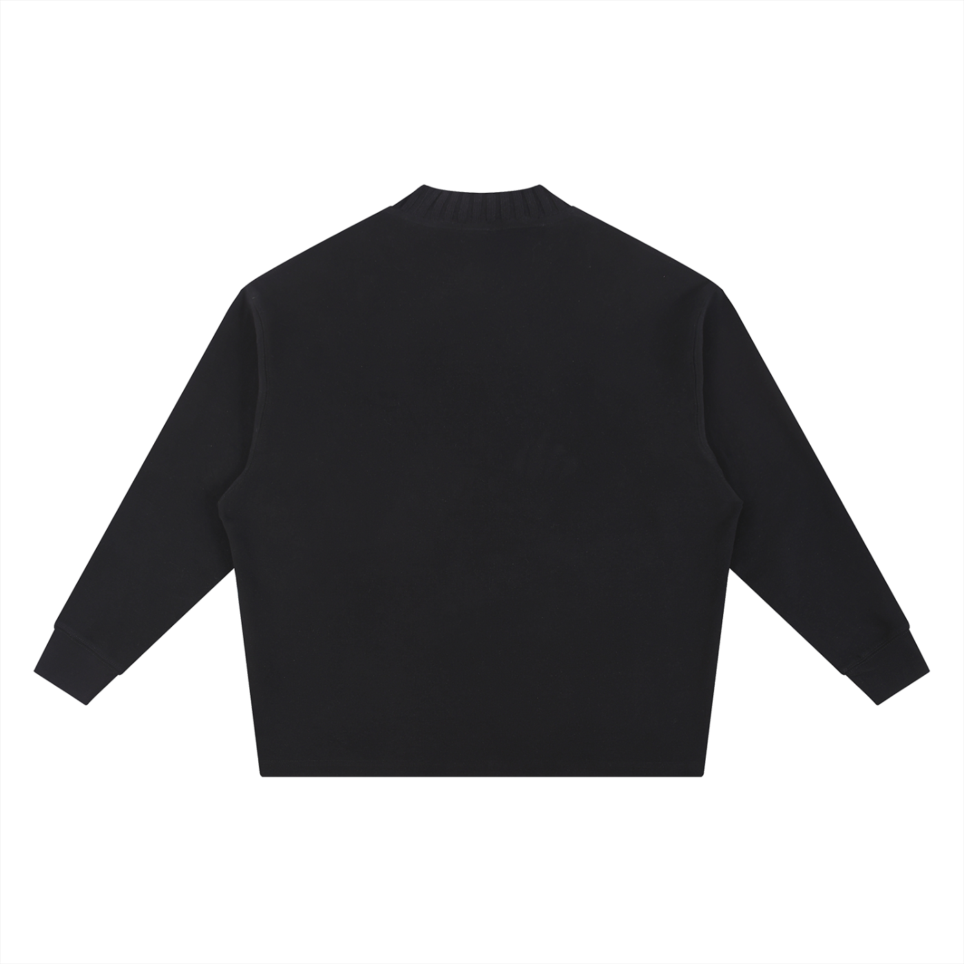 sweatshirt,fashion,streetwear,essentials,unisex,eepioneers,essntialelemnts