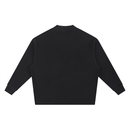 sweatshirt,fashion,streetwear,essentials,unisex,eepioneers,essntialelemnts