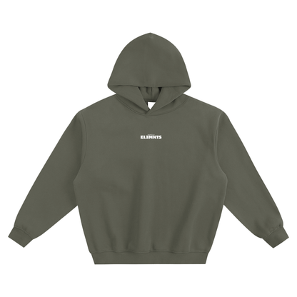 hoodie,fashion,streetwear,essentials,essntialelemnts,eepioneers,unisex