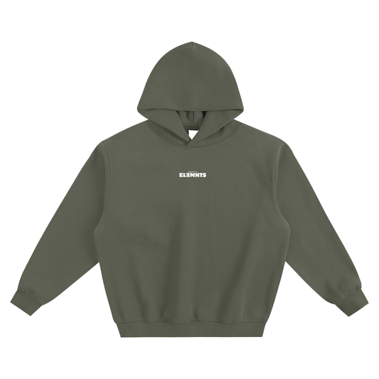 hoodie,fashion,streetwear,essentials,essntialelemnts,eepioneers,unisex