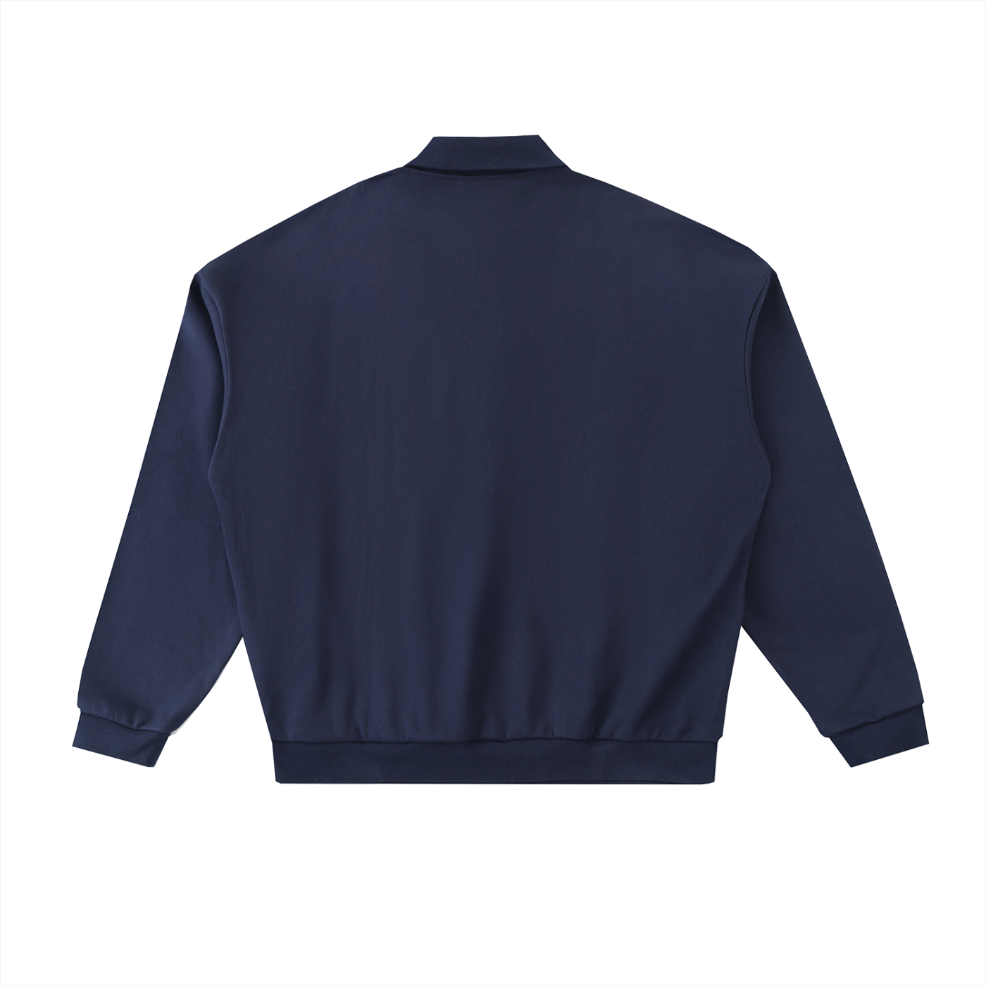 sweatshirt,fashion,unisex,streetwear,essentials