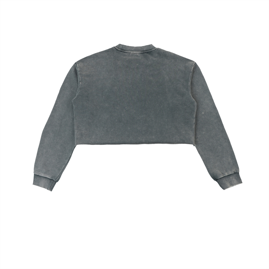 sweatshirt,fashion,streetwear,unisex,essentials,women